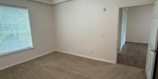 785-1  Oakleaf Plantation Parkway unit 123 Gallery 19