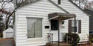 RARE VACANCY - CUYAHOGA FALLS. A NICE 3 BEDROOM RANCH ON A QUIET ST. RARE VACANCY - CUYAHOGA FALLS. A NICE 3 BEDROOM RANCH ON A QUIET ST. Gallery 1