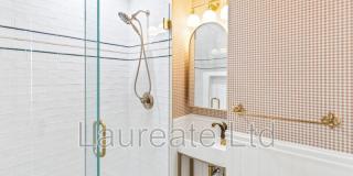 2224 E14th Ave Gallery 13