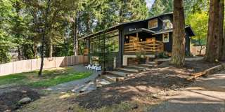 260 Northwest 114th Avenue Gallery 1