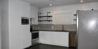 CUTE HOME IN CENTRAL BELTON Gallery 7
