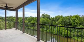 Waters Edge Apartment Homes Gallery 3