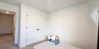 6686 W Leander Dr Gallery 8