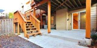 7321 MALLORY Lane Gallery 28