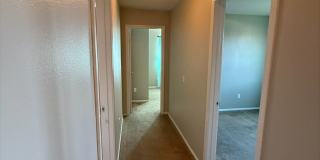 5 Bedroom on Falcon Gallery 32