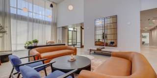 330 Belhaven Gallery 20