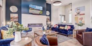 The Emerson at Forney Marketplace Gallery 14