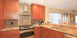 415 Forest Hills Drive Gallery 17