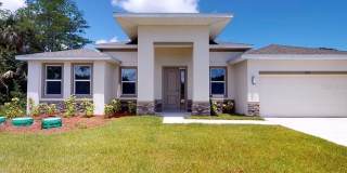 1057 PRESQUE ISLE Drive Gallery 1