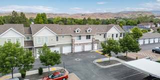 Kensington Apartments Gallery 8