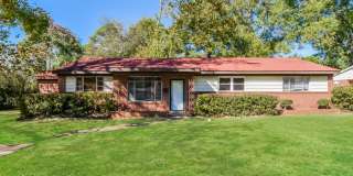 794 Duval Drive Gallery 1