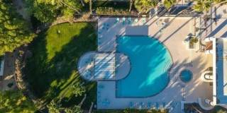 43754 Avenue Alicante Gallery 14