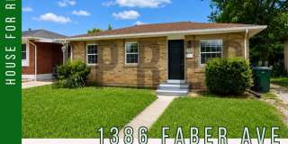 Stylishly Renovated 3-Bedroom Home with Finished Basement & Spacious Fenced Yard Gallery 1