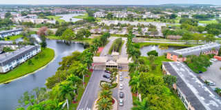 3403 Bimini Lane Gallery 44