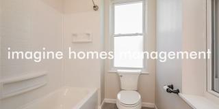 92 South 25th Street Gallery 9