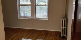 5 Farrington Ave #2B Boston MA 02134 Gallery 3