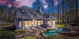 14124 Hopewell Road Gallery 28