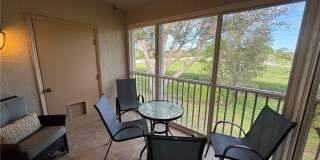 14501 Daffodil Drive Gallery 7