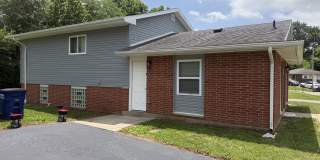 2020 Val Vista Ct Gallery 2