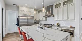 3810 E CAMPBELL Avenue Gallery 6