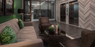 The Mansfield at Miracle Mile Gallery 64