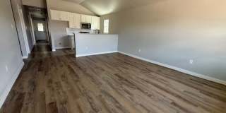 954 Minda Gallery 5