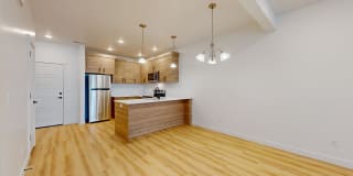 1135 W 250 S Unit 303 Gallery 1