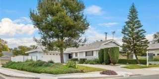 6200 Academy Avenue Gallery 1