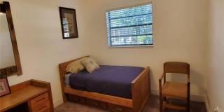 5925 TERRACE PARK Drive N 5925 TERRACE PARK Drive N Gallery 24