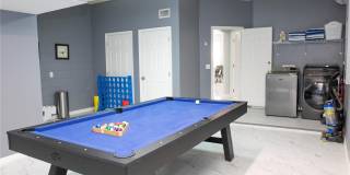 112 CYPRESS POINTE Court Gallery 24