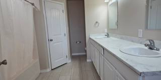 3214 Carver Gallery 7