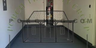 154 Ilex Dr. Gallery 9