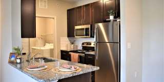 Copper Pointe Apartments Gallery 2