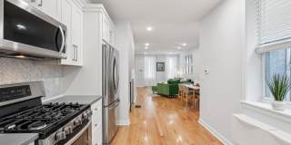2019 W GIRARD Avenue Gallery 10