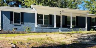 265 Bayfield Loop Gallery 1