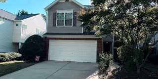 212 Danesway Drive Gallery 1