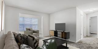 Rise Crown View - Affordable Housing Gallery 21