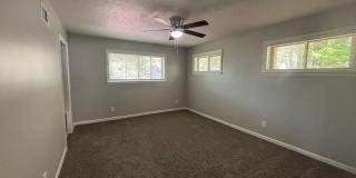 8280 Chippingham Dr Gallery 15
