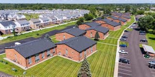59314 Van Dyke Road Gallery 1