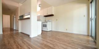 2699 Derby St. Gallery 23