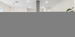 8515 Jeannette Street Gallery 2
