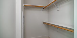 ALFRED Gallery 61