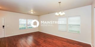 12876 Mustang Drive Gallery 5