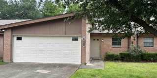3008 Charlinda Drive Gallery 1