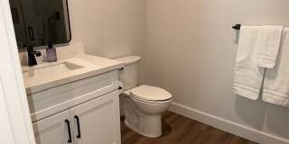 616 Prescott Heights Drive 616 Prescott Heights Drive Gallery 15