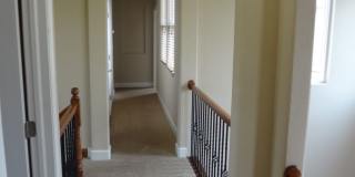 COMING SOON! Beautiful 5 bedroom Home in Lincoln Crossing Village! Gallery 41