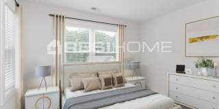 1339 Log Cabin Road Gallery 8