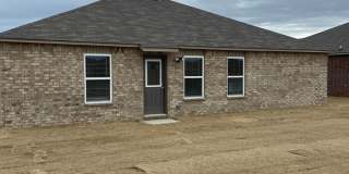 3809 Travers Lane Gallery 16