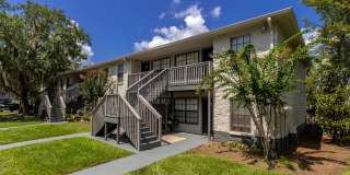 Ridgemar Commons Gallery 21