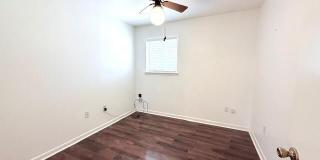 305 Harrell Drive Gallery 12